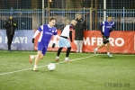 07.03.2018 Adexim - Phoenix Bucuresti poza 25230356000000__V7A5700.jpg